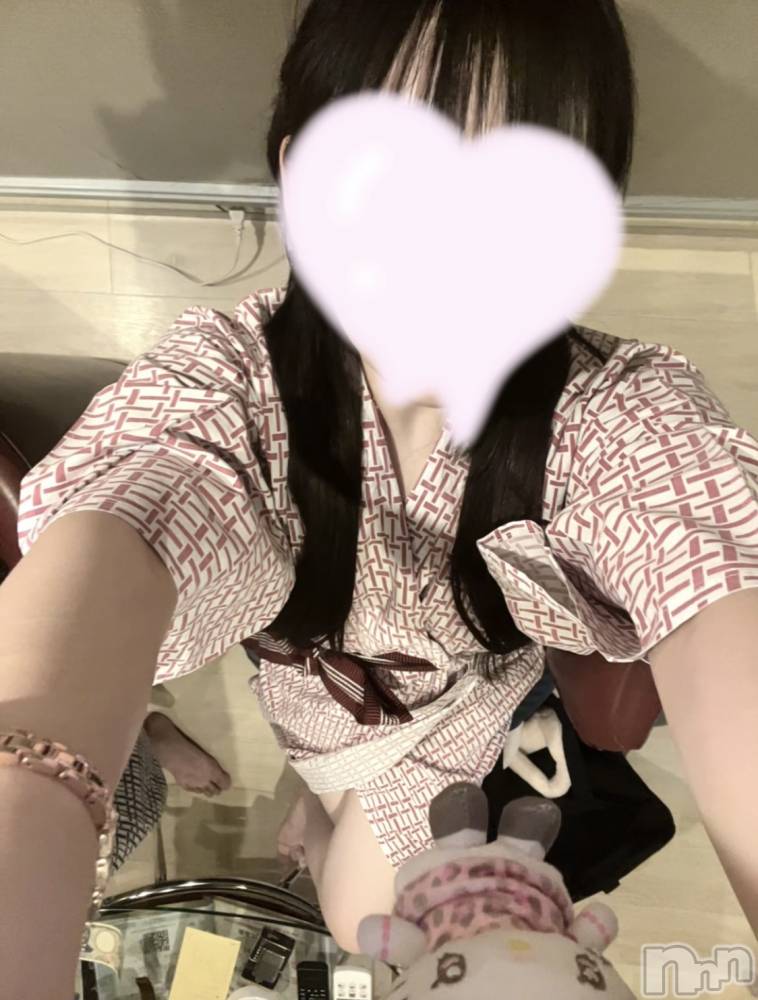 新潟デリヘルCrest(クレスト) 新人☆まい(18)の3月3日写メブログ「ばーいちゃ✌🏻」