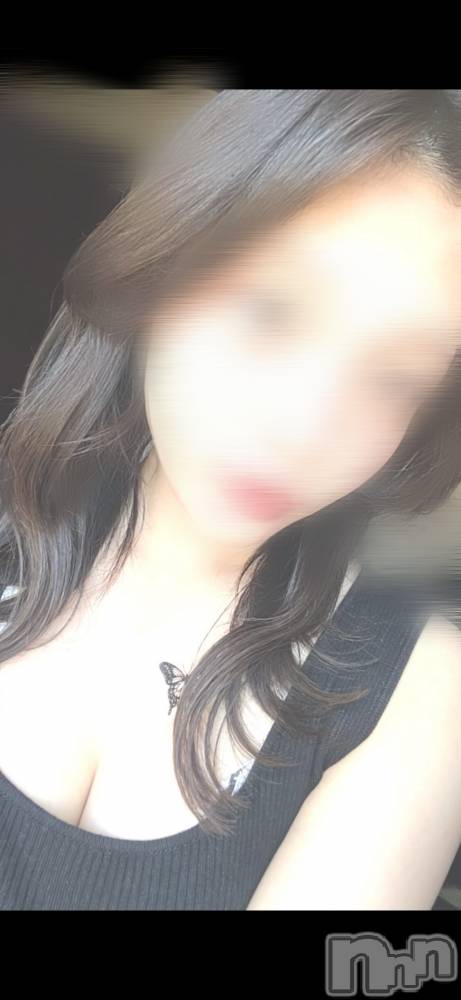 新潟デリヘルCrest(クレスト) 新人☆まい(18)の3月14日写メブログ「ホワイトデーなんね今日」