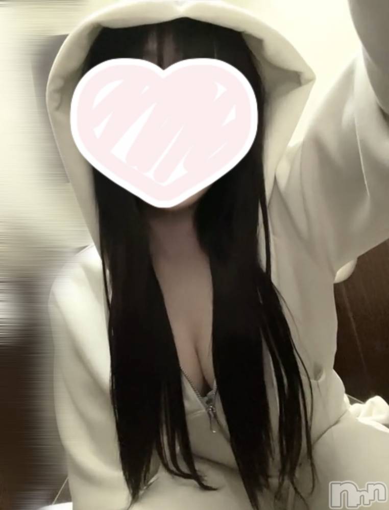 新潟デリヘルCrest(クレスト) 新人☆まい(18)の3月16日写メブログ「脱がすでしょ」