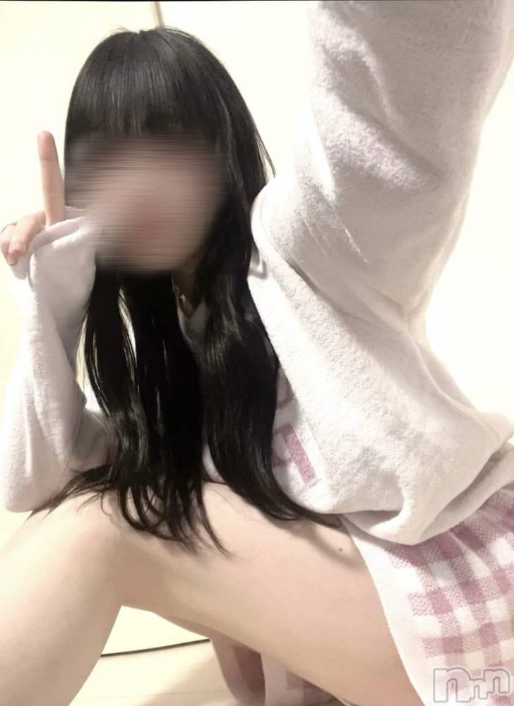 新潟デリヘルCrest(クレスト) 新人☆まい(18)の3月24日写メブログ「いい気分🤫」
