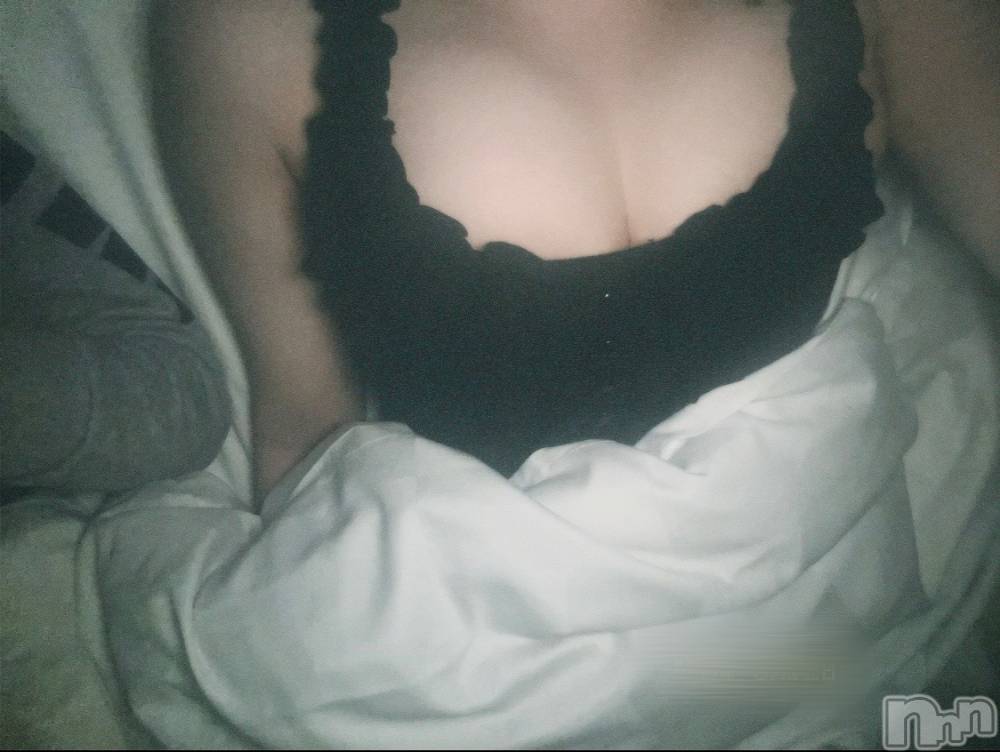 新潟デリヘルCrest(クレスト) 新人☆まい(18)の3月27日写メブログ「おっぱいと海🪼𓂃🫧‪」