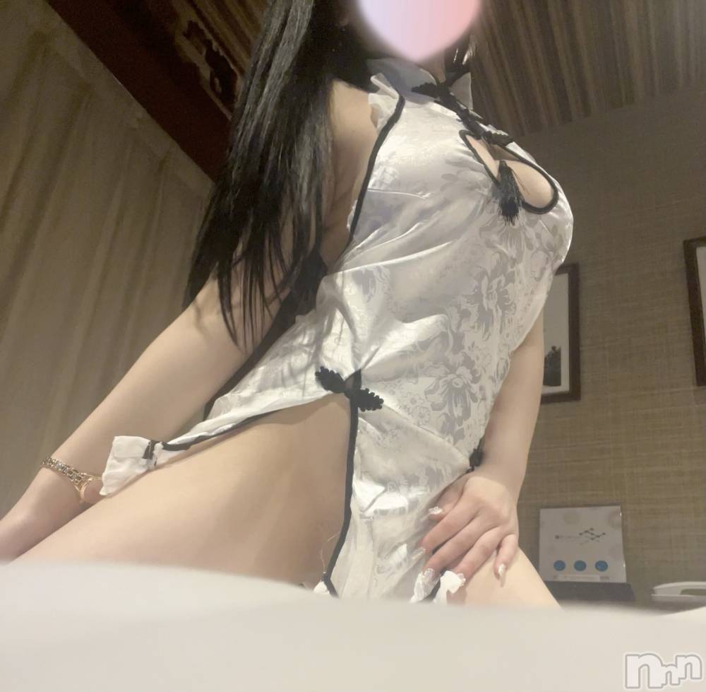 新潟デリヘルCrest(クレスト) 新人☆まい(18)の4月15日写メブログ「会いたい🥺💕」