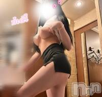 新潟デリヘル Crest(クレスト) 新人☆まい(18)の4月14日写メブログ「本物なのこれが」