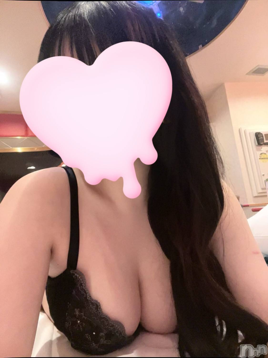 新潟デリヘルCrest(クレスト)初出勤☆まい(18)の2026年2月2日写メブログ「2月2日 16時37分のブログ」