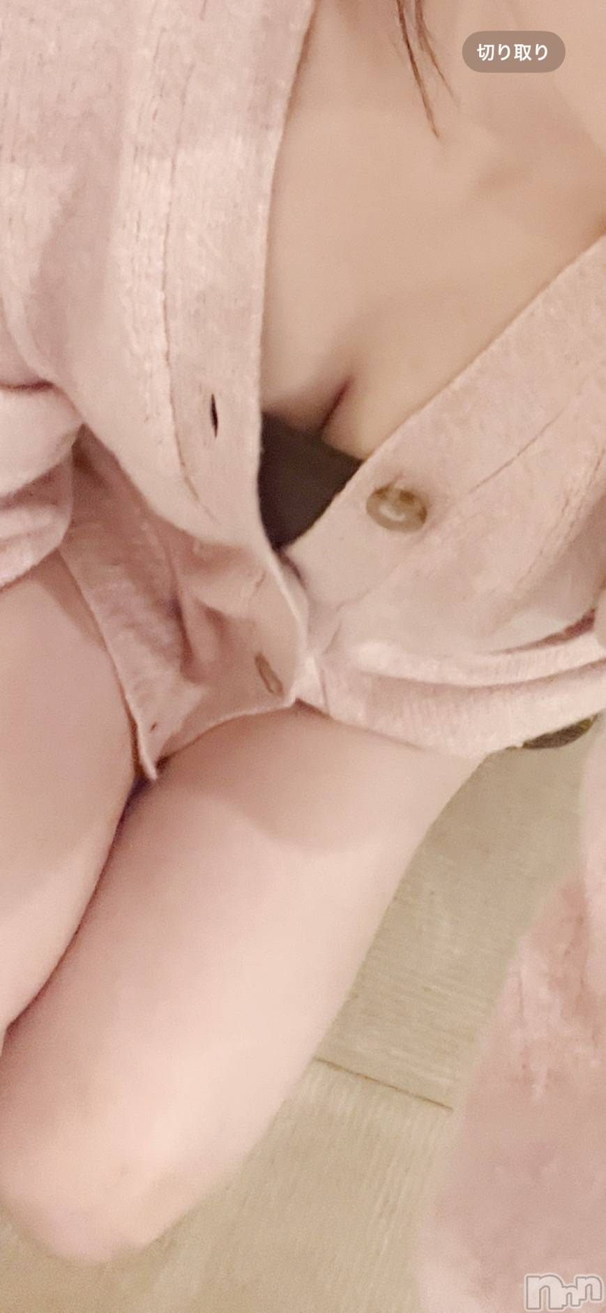 新潟デリヘルCrest(クレスト)2回目出勤☆まい(18)の2026年2月3日写メブログ「早く会いたい🥲🥲🥲」