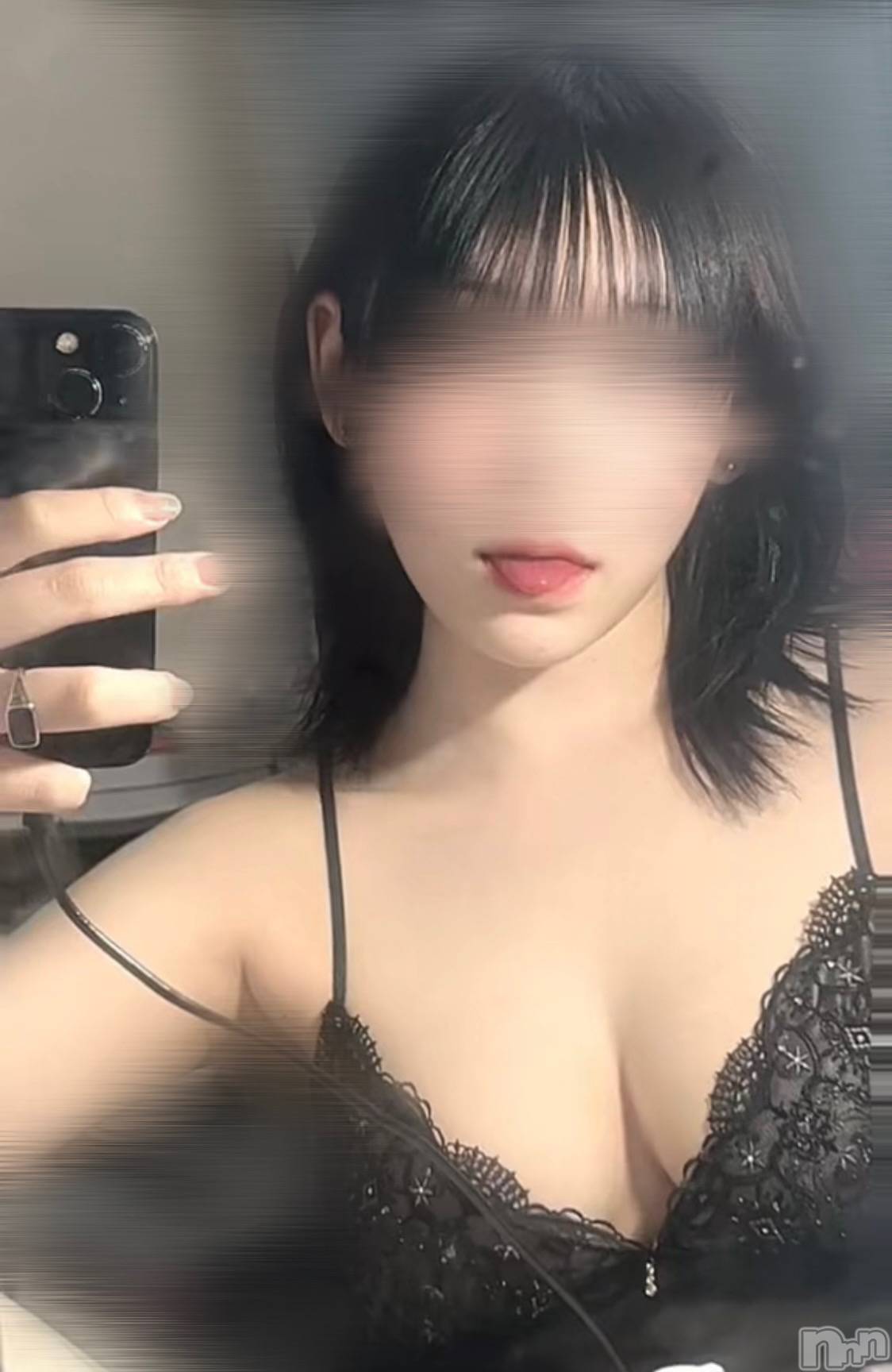 新潟デリヘルCrest(クレスト)新人☆まい(18)の2026年3月4日写メブログ「期間限定好きでしょ」