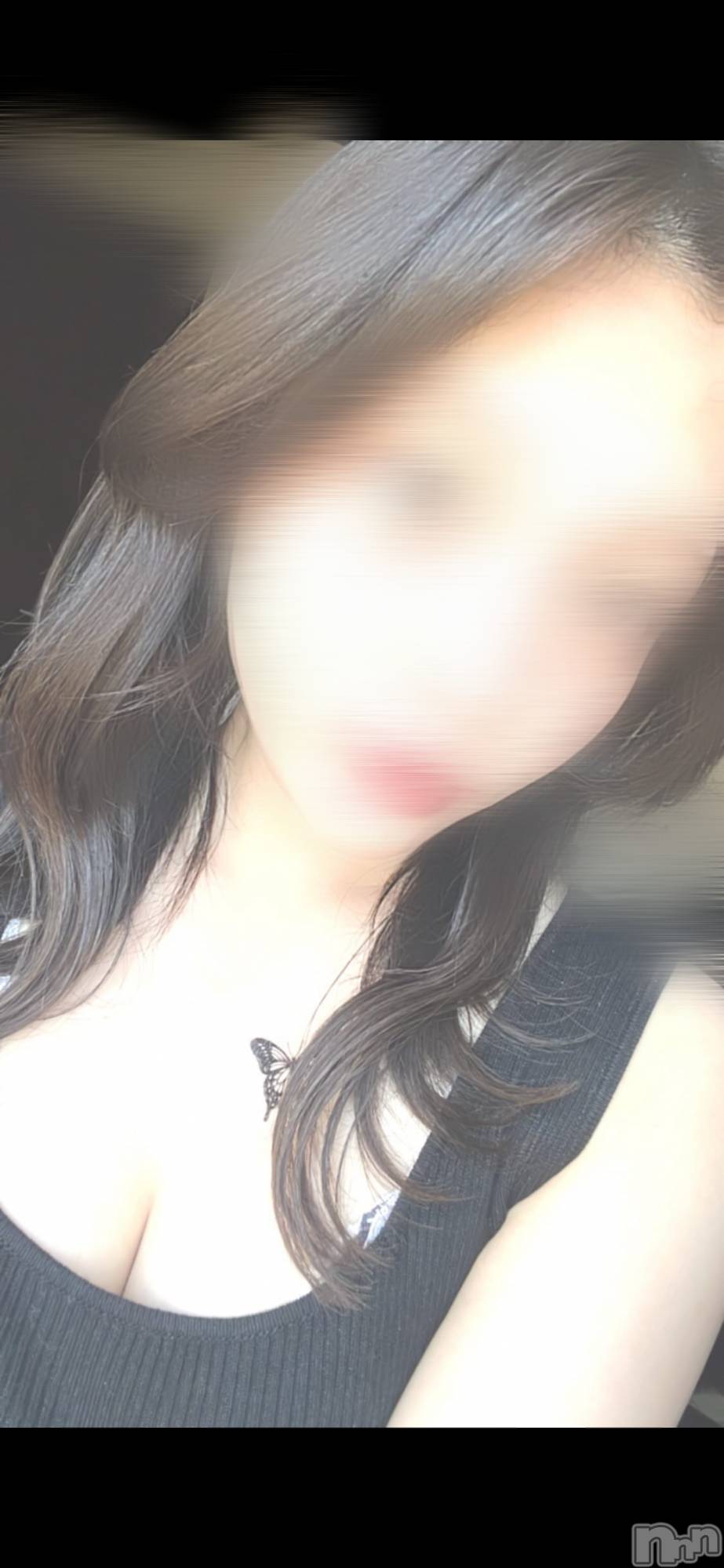 新潟デリヘルCrest(クレスト)新人☆まい(18)の2026年3月14日写メブログ「ホワイトデーなんね今日」