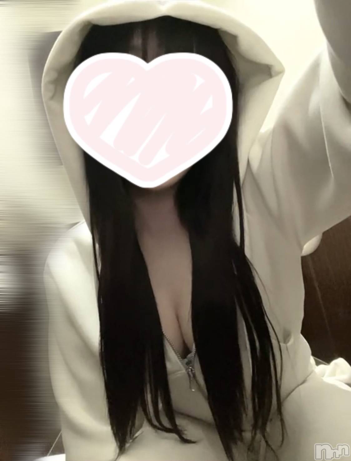 新潟デリヘルCrest(クレスト)新人☆まい(18)の2026年3月16日写メブログ「脱がすでしょ」