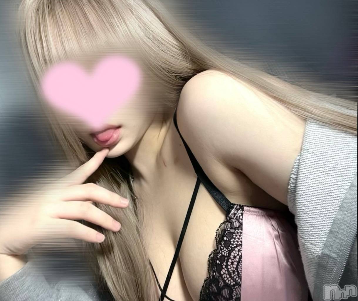 新潟デリヘルCrest(クレスト)新人☆まい(18)の2026年3月19日写メブログ「きんぱちゅ」