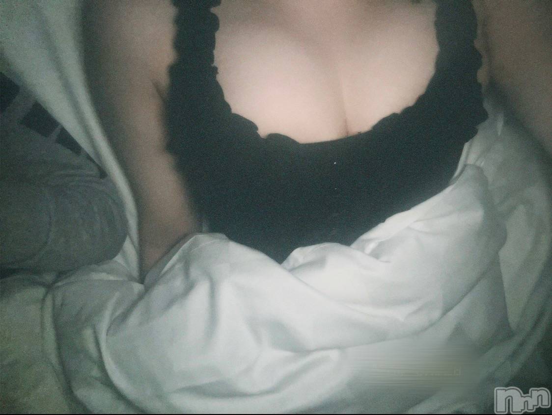 新潟デリヘルCrest(クレスト)新人☆まい(18)の2026年3月27日写メブログ「おっぱいと海🪼𓂃🫧‪」