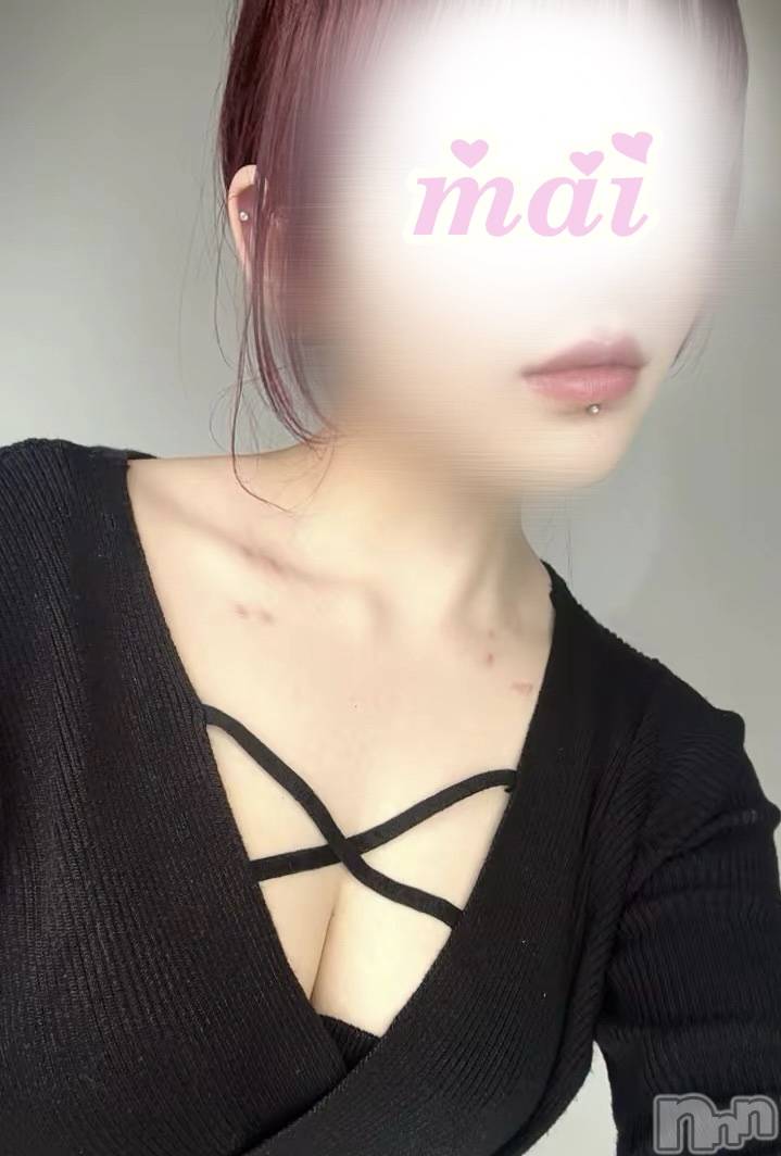 新潟デリヘルCrest(クレスト)新人☆まい(18)の2026年4月9日写メブログ「胸は…266」