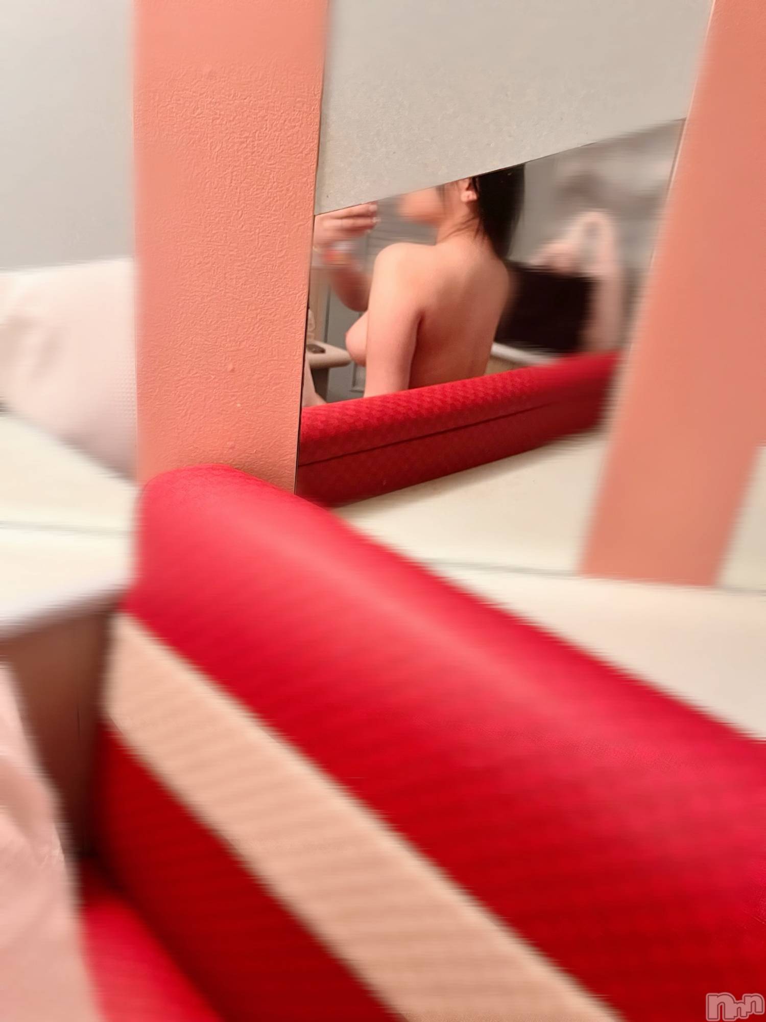 新潟デリヘルCrest(クレスト)新人☆まい(18)の2026年4月16日写メブログ「ふたりえっち」