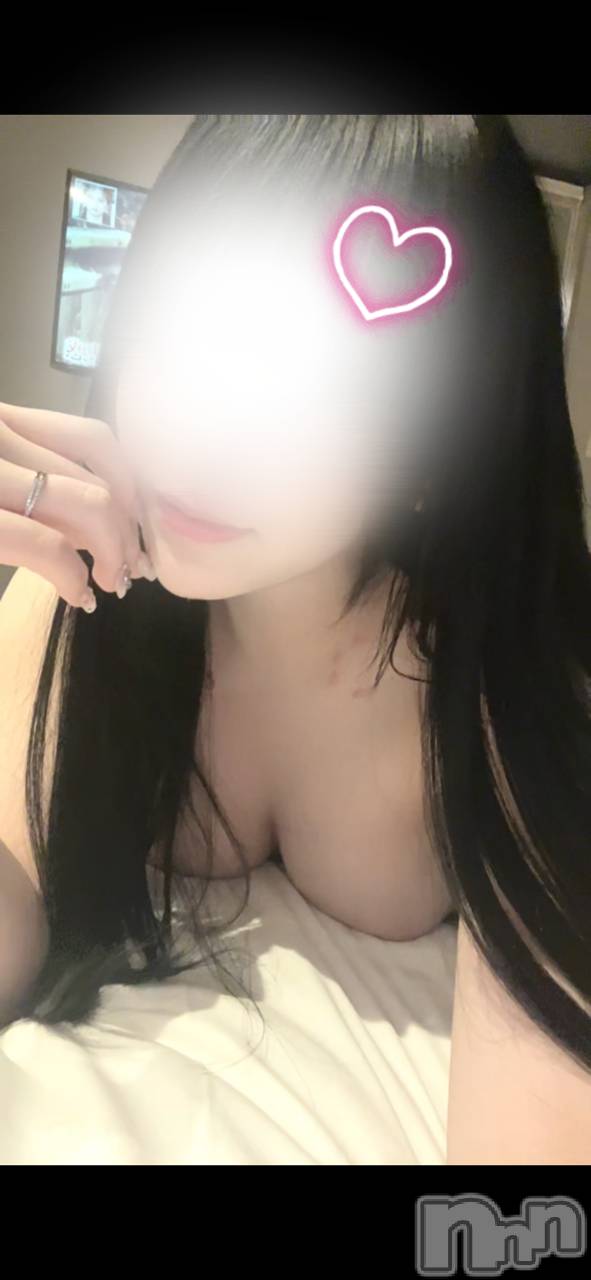 新潟デリヘルCrest(クレスト)新人☆まい(18)の2026年4月17日写メブログ「お口の中いっぱいに」