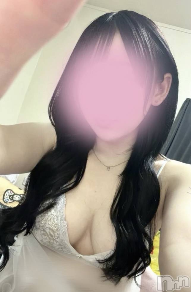 新人☆まい
