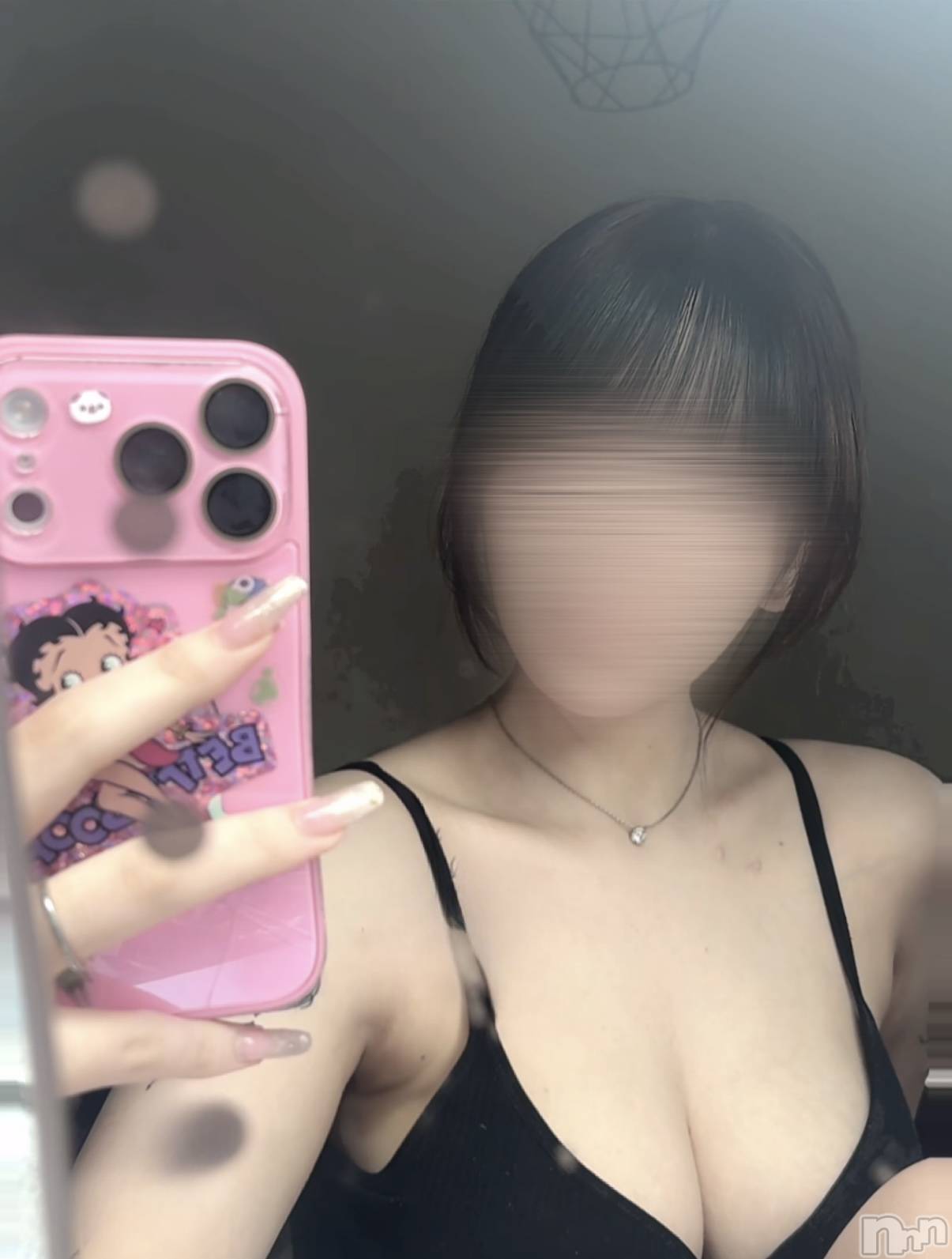 新潟デリヘルcliche(クリシュ)まい(18)の2026年9月16日写メブログ「白鳥とコウモリ」
