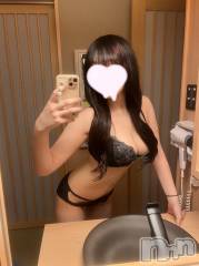 新潟デリヘルCrest(クレスト) 新人☆まい(18)の2月2日写メブログ「会いに来てくれてありがとう💕」