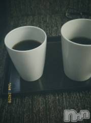 新潟デリヘルCrest(クレスト) 新人☆まい(18)の2月25日写メブログ「冷めるで」