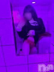 新潟デリヘルCrest(クレスト) 新人☆まい(18)の3月2日写メブログ「今日は深夜出勤👍🏻」