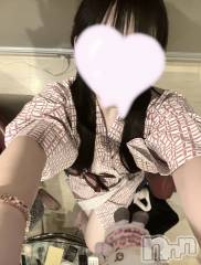 新潟デリヘルCrest(クレスト) 新人☆まい(18)の3月3日写メブログ「ばーいちゃ✌🏻」