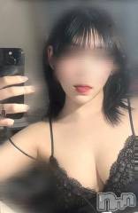 新潟デリヘルCrest(クレスト) 新人☆まい(18)の3月4日写メブログ「期間限定好きでしょ」