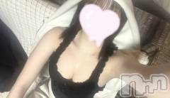 新潟デリヘルCrest(クレスト) 新人☆まい(18)の3月12日写メブログ「またね」