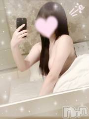 新潟デリヘルCrest(クレスト) 新人☆まい(18)の3月15日写メブログ「見えないのがまた」