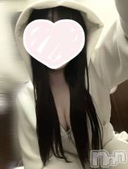 新潟デリヘルCrest(クレスト) 新人☆まい(18)の3月16日写メブログ「脱がすでしょ」