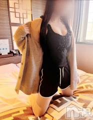 新潟デリヘルCrest(クレスト) 新人☆まい(18)の3月17日写メブログ「これから、」