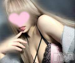 新潟デリヘルCrest(クレスト) 新人☆まい(18)の3月19日写メブログ「きんぱちゅ」