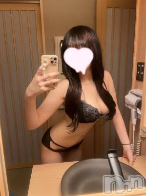 新潟デリヘル Crest(クレスト) 新人☆まい(18)の2月2日写メブログ「会いに来てくれてありがとう💕」