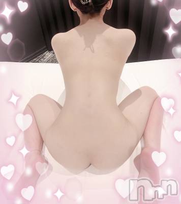 新潟デリヘル Crest(クレスト) 3回目出勤☆まい(18)の2月8日写メブログ「おはよう꒰ঌ❤︎⸝⸝ʚ̴̶̷̷ · ʚ̴̶̷̷⸝⸝໒꒱𓂃🎀𓈒𓏸」