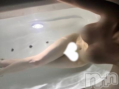 新潟デリヘル Crest(クレスト) 新人☆まい(18)の2月10日写メブログ「ひかるおふろ🥰」