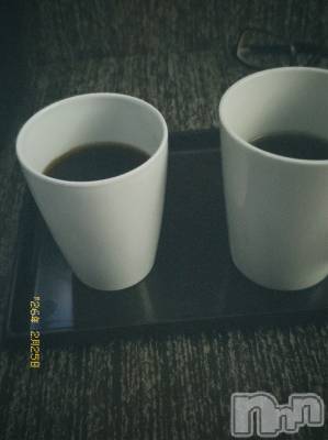 新潟デリヘル Crest(クレスト) 新人☆まい(18)の2月25日写メブログ「冷めるで」