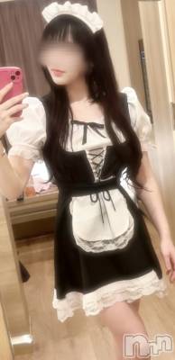 新潟デリヘル Crest(クレスト) 新人☆まい(18)の2月25日写メブログ「ご主人様☺️」