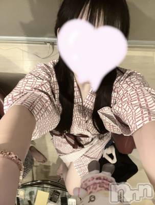 新潟デリヘル Crest(クレスト) 新人☆まい(18)の3月3日写メブログ「ばーいちゃ✌🏻」