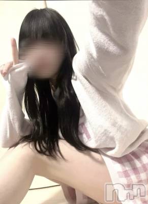 新潟デリヘル Crest(クレスト) 新人☆まい(18)の3月24日写メブログ「いい気分🤫」