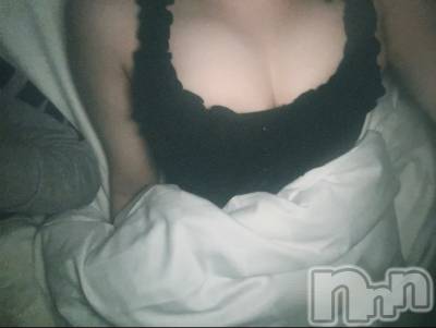 新潟デリヘル Crest(クレスト) 新人☆まい(18)の3月27日写メブログ「おっぱいと海🪼𓂃🫧‪」