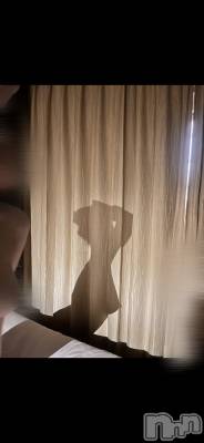 新潟デリヘル Crest(クレスト) 新人☆まい(18)の3月31日写メブログ「ラブハプニング🤫」