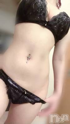 新潟デリヘル Crest(クレスト) 新人☆まい(18)の4月6日写メブログ「パイ◯ン269」