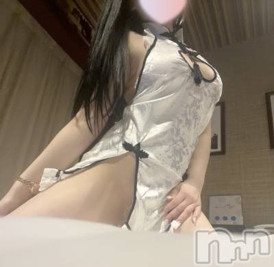 会いたい🥺💕