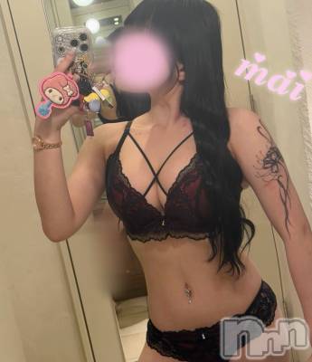 新潟デリヘル Crest(クレスト) 新人☆まい(18)の4月26日写メブログ「おにゅう👶🏻ྀི」