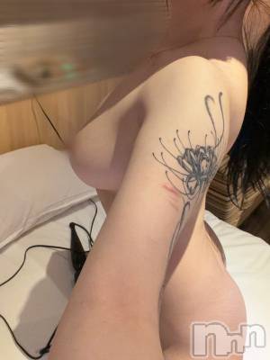 溜まるものは溜まる