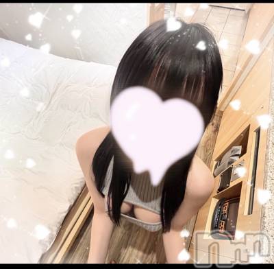 新潟デリヘル Crest(クレスト) 新人☆まい(18)の5月26日写メブログ「ご奉仕は」