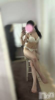 白もいいね