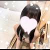 新潟デリヘル Crest(クレスト) 新人☆まい(18)の5月26日写メブログ「ご奉仕は」