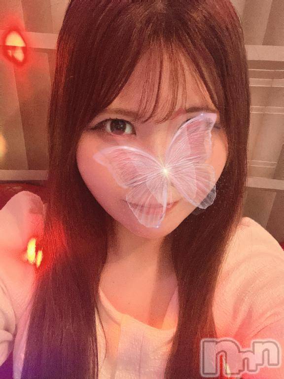 新潟デリヘル奥様特急 新潟店(オクサマトッキュウニイガタテン)ことえ(29)の2026年2月22日写メブログ「出勤しました♡♡」