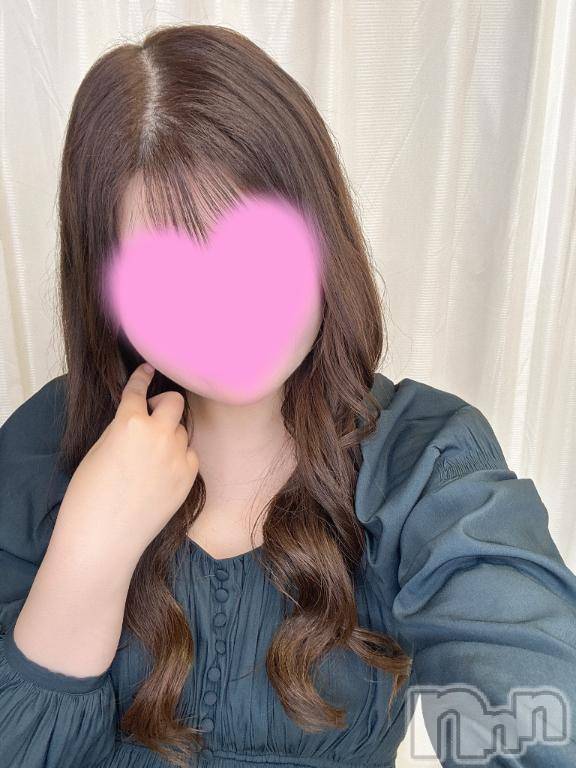 新潟デリヘル奥様特急 新潟店(オクサマトッキュウニイガタテン)ことえ(29)の2026年2月26日写メブログ「出勤だよ～♡♡」