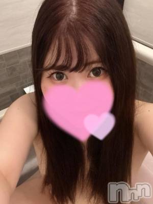 新潟デリヘル 奥様特急 新潟店(オクサマトッキュウニイガタテン) ことえ(29)の2月23日写メブログ「出勤です♡♡」