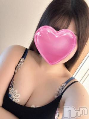 新潟デリヘル 奥様特急 新潟店(オクサマトッキュウニイガタテン) ことえ(29)の2月24日写メブログ「こんにちは♡♡」