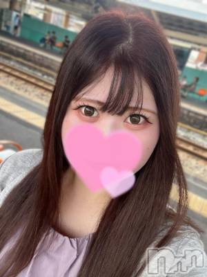 新潟デリヘル 奥様特急 新潟店(オクサマトッキュウニイガタテン) ことえ(29)の2月25日写メブログ「いっつもげんき♡♡」